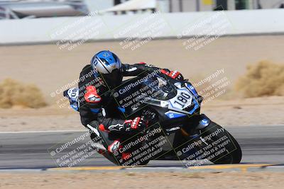 media/Feb-01-2025-Race Pace (Sat) [[cc4130fd98]]/1-Verified/6-Turn 15 Inside (1150am)/